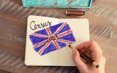 Jak uzyskać certyfikat z języka angielskiego i dlaczego warto to zrobić?