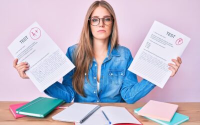 Jak wpisać języki obce w CV, by przyciągnąć uwagę pracodawcy?