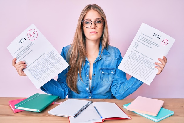 Jak wpisać języki obce w CV, by przyciągnąć uwagę pracodawcy?