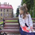 Jak wygląda szkoła w Rosji na co dzień?