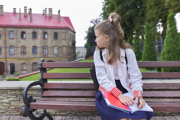 Jak wygląda szkoła w Rosji na co dzień?