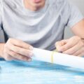 Jak wypełniać świadectwa szkolne zgodnie z aktualnymi wymaganiami?