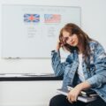 Jak zdać IELTS bez stresu?