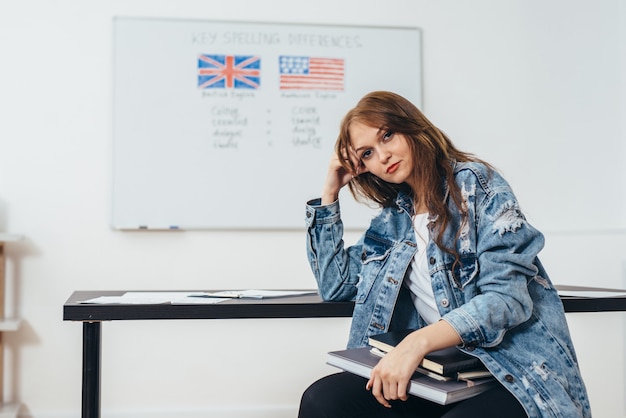 Jak zdać IELTS bez stresu?