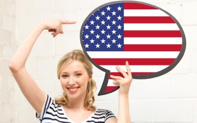 Jak zrozumieć i poprawnie stosować mowę zależną w języku angielskim?