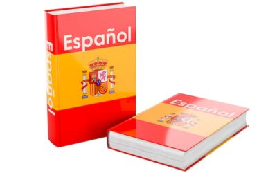 Jaką książkę wybrać do nauki hiszpańskiego dla początkujących?