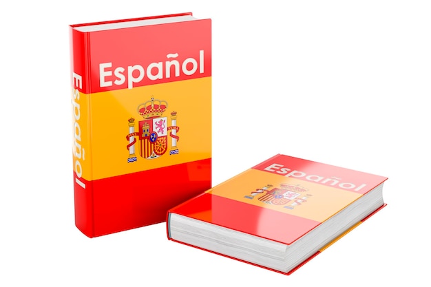 Jaką książkę wybrać do nauki hiszpańskiego dla początkujących?
