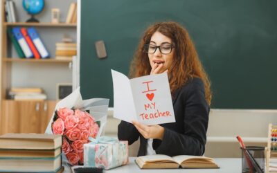 Jaka ścieżka prowadzi do zostania nauczycielem dyplomowanym?