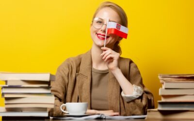 Jaka szkoła językowa w Krakowie będzie dla Ciebie odpowiednia?