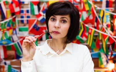 Jaką szkołę językową wybrać, gdy zależy Ci na szybkim postępie?