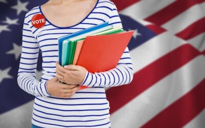 Jaki certyfikat z angielskiego wybrać na obecnym rynku pracy?