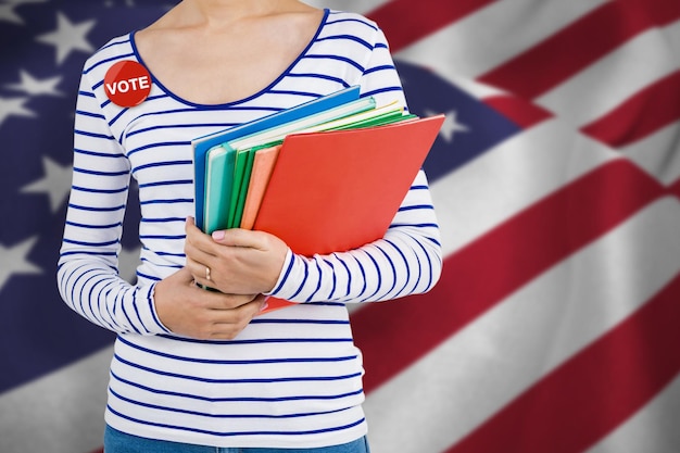 Jaki certyfikat z angielskiego wybrać na obecnym rynku pracy?