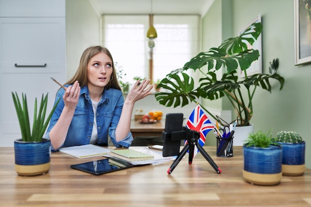 Jaki kurs angielskiego online wybrać, aby uczyć się skutecznie?