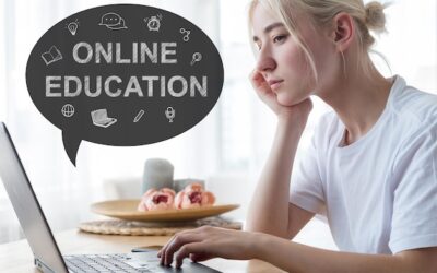 Jaki program wybrać do nauki zdalnej?