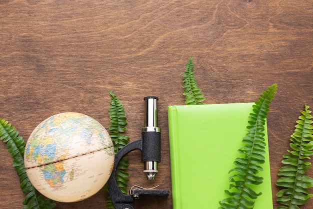 Jakie obiekty znajdują się na liście UNESCO w Polsce?