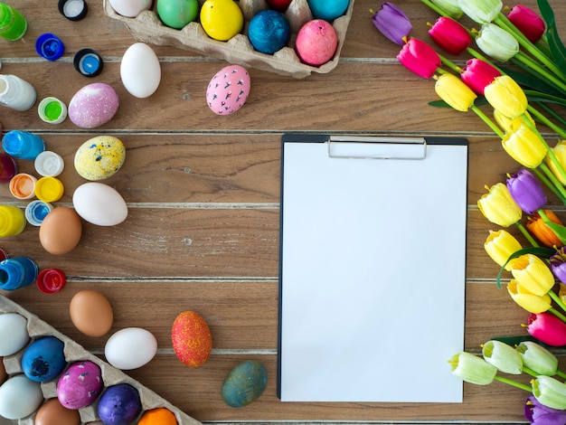 Jakie są obrzędy wielkanocne w polskiej tradycji?