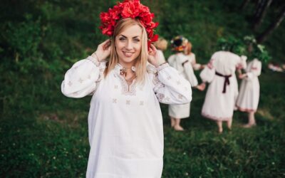 Jakie są polskie tradycje i skąd się wzięły?