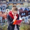 Jakie są tradycje w Polsce i skąd się wywodzą?
