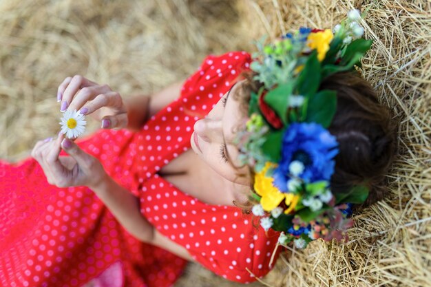 Jakie są zwyczaje ludowe w Polsce i skąd się wzięły?