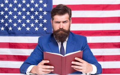 Jakie seriale oglądać, by podszkolić angielski?