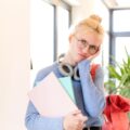 Kariera akademicka - jak dostać pracę na uczelni?