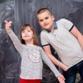 Kiedy dzieci wrócą do szkół po przedłużonych feriach?
