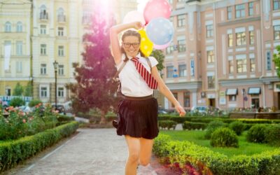 Kiedy jest rozpoczęcie roku szkolnego w Niemczech i na co zwrócić uwagę?