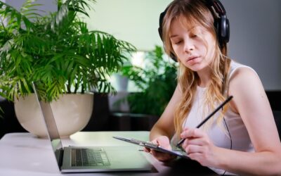 Kiedy nauka zdalna wróci do polskich szkół?