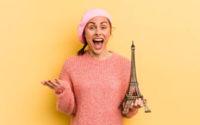 Kiedy są wakacje we Francji i jak wygląda tamtejszy kalendarz szkolny?