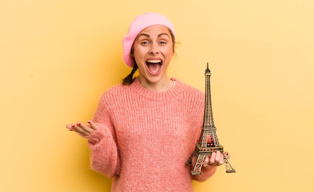 Kiedy są wakacje we Francji i jak wygląda tamtejszy kalendarz szkolny?