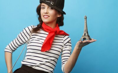 Kiedy wakacje we Francji i jak wygląda szkolny kalendarz?