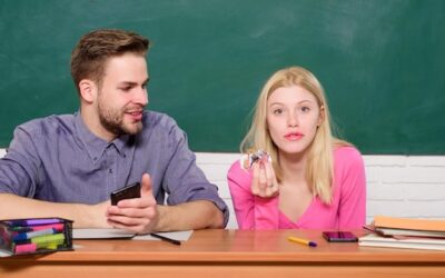 Kto może mieć indywidualny tok nauczania i w jakich sytuacjach jest to możliwe?