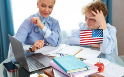 Kto może uczyć języka polskiego dla obcokrajowców?