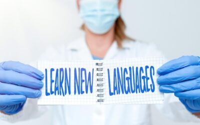 Na czym polega test predyspozycji językowych i czego można się po nim spodziewać?