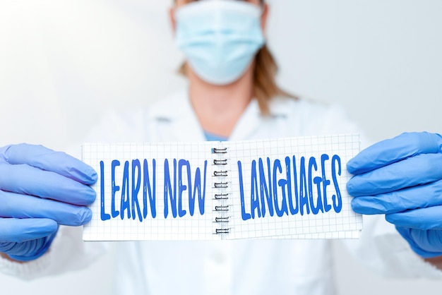 Na czym polega test predyspozycji językowych i czego można się po nim spodziewać?