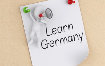 Niemiecki A2 jaki to poziom i czego można się po nim spodziewać?