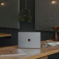 Outsourcing IT a bezpieczeństwo danych - co warto wiedzieć?