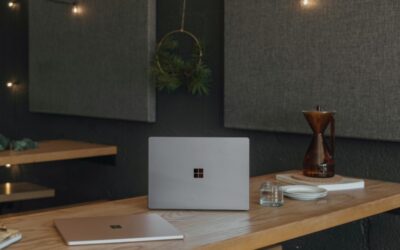 Outsourcing IT a bezpieczeństwo danych – co warto wiedzieć?