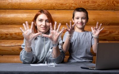 Powrót klas 1-3 na naukę zdalną – czy to możliwe w obecnej sytuacji?