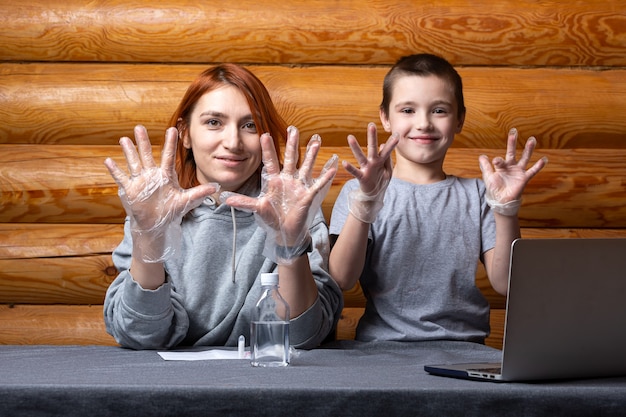 Powrót klas 1-3 na naukę zdalną - czy to możliwe w obecnej sytuacji?