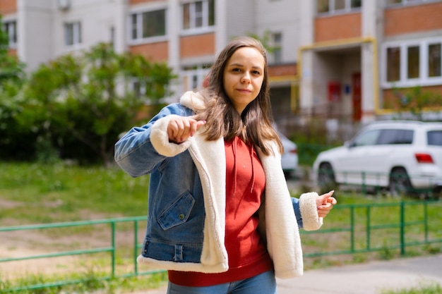 Realschule ile trwa i jak wygląda nauka w tej szkole?