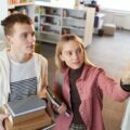 Sekundarschule co to za szkoła i dla kogo jest przeznaczona?
