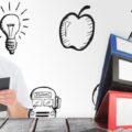 Specjalne potrzeby edukacyjne co to jest i jak je rozumieć?