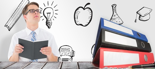 Specjalne potrzeby edukacyjne co to jest i jak je rozumieć?