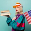 Studia w USA jak wyglądają na co dzień?