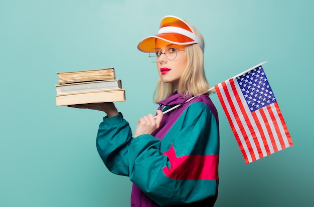 Studia w USA jak wyglądają na co dzień?