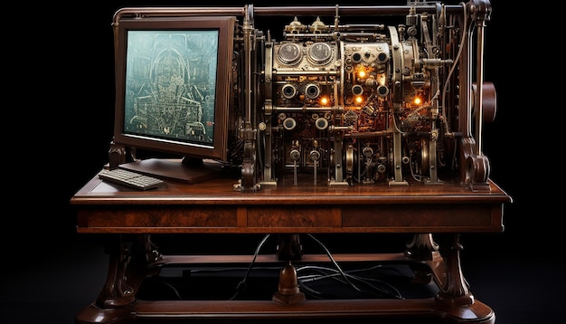 System pracy 18/20 co to znaczy w codziennym planowaniu czasu?