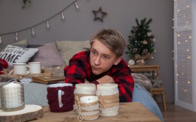 Zapomniane zwyczaje świąteczne – dawne tradycje, które odeszły w niepamięć