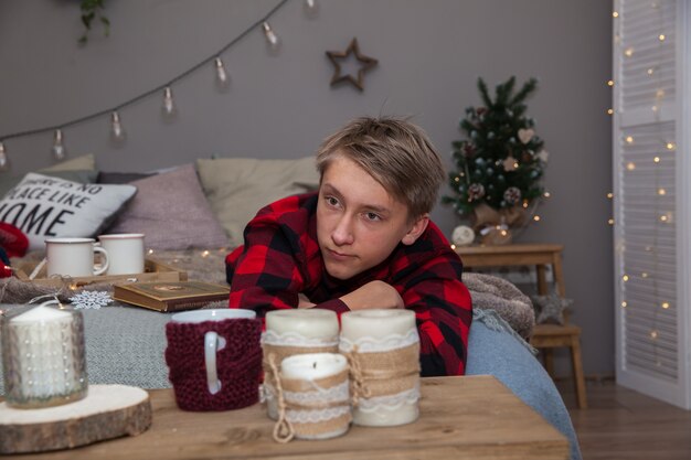 Zapomniane zwyczaje świąteczne - dawne tradycje, które odeszły w niepamięć