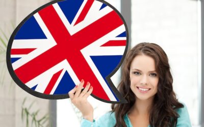 Angielski advanced jaki to poziom w praktyce?